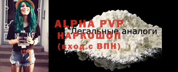 марки lsd Бородино