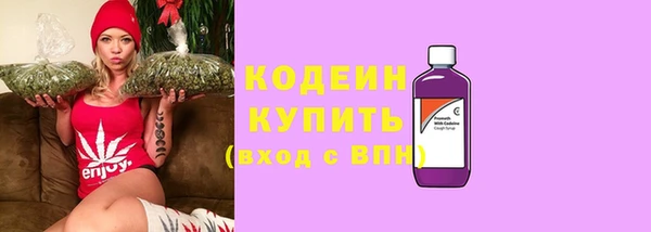марки lsd Бородино