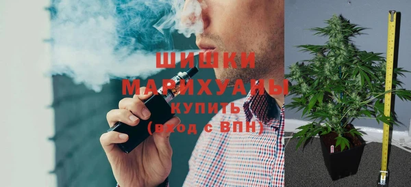 марки lsd Бородино