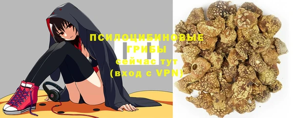 apvp Бронницы