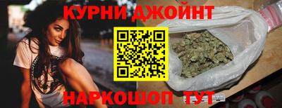 твердый Балаково