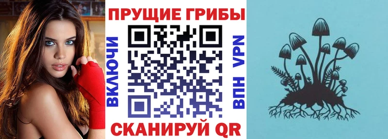 Галлюциногенные грибы мухоморы MEGA зеркало Верхняя Салда