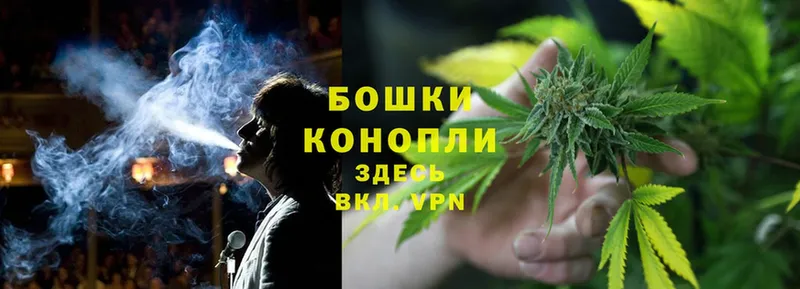 Бошки Шишки LSD WEED  Верхняя Салда 